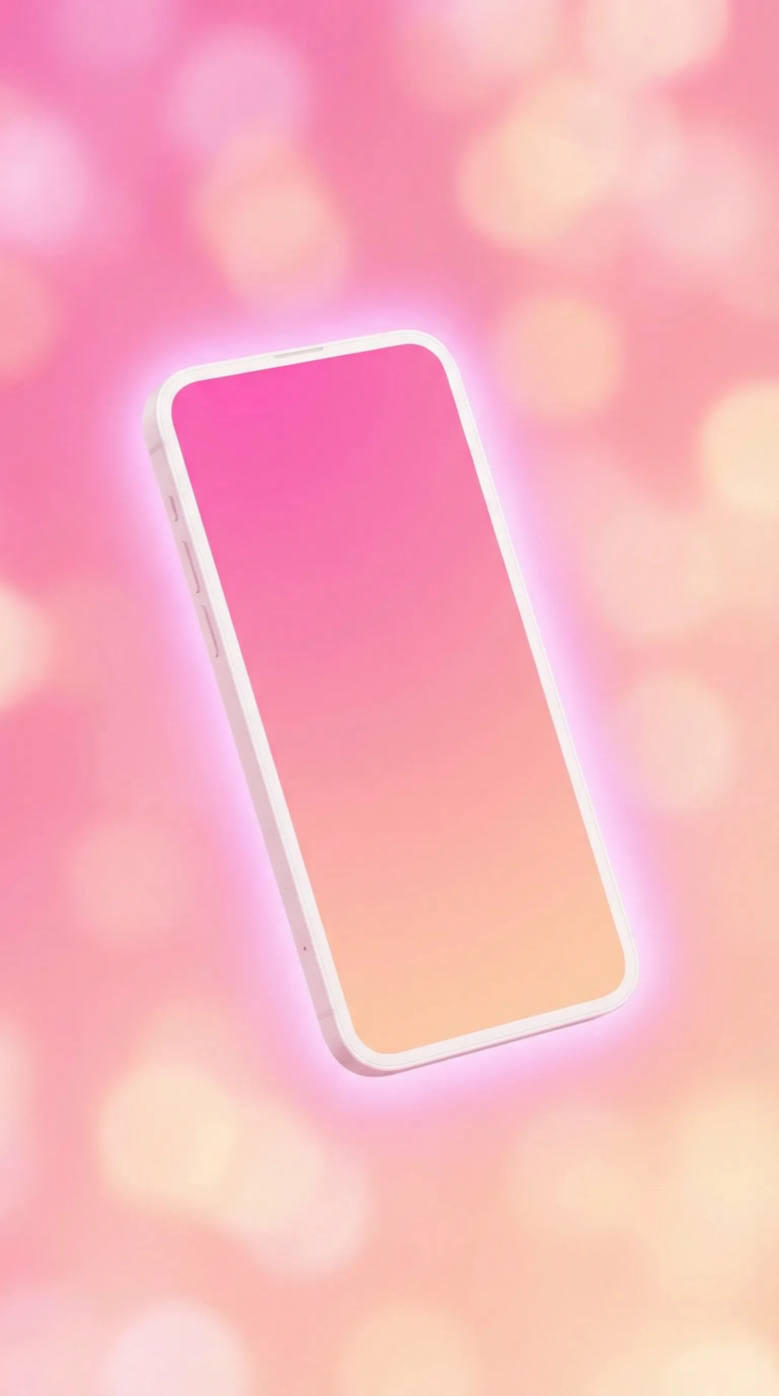 蜜桃视频 APP手机客户端